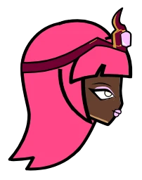 Avatar de Bratz
