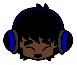 Lukaz.Z's avatar
