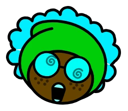 Bethel's avatar