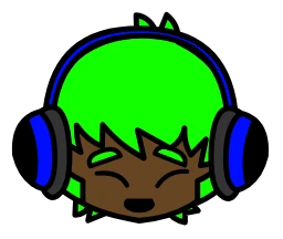Invitado641977's avatar