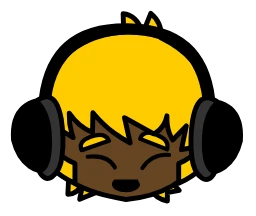 Terompo123's avatar