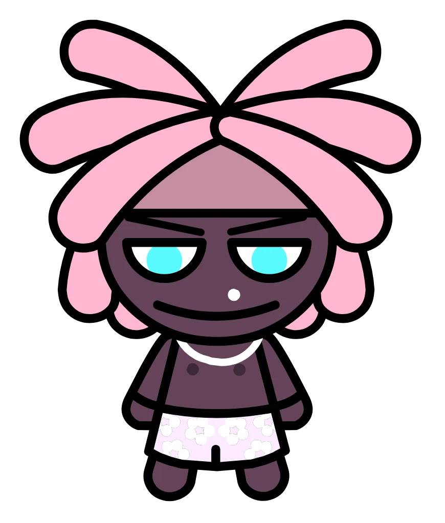 Avatar de STAEDTLER