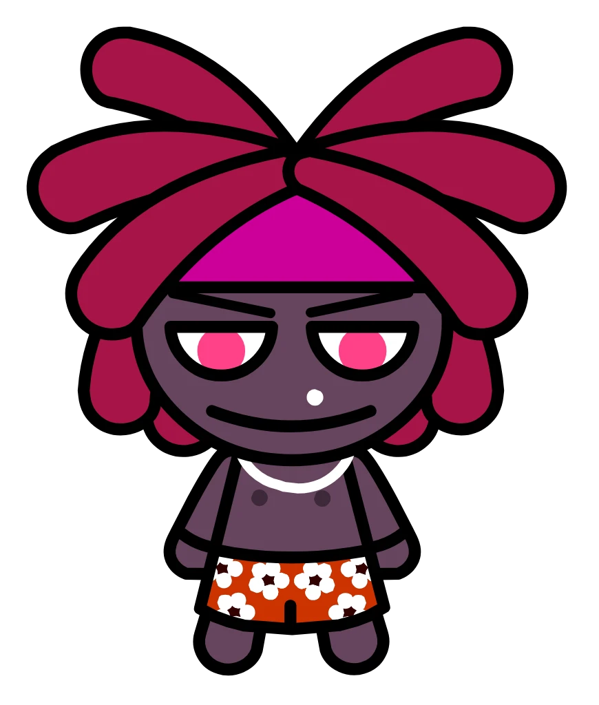 Avatar de StellaXD