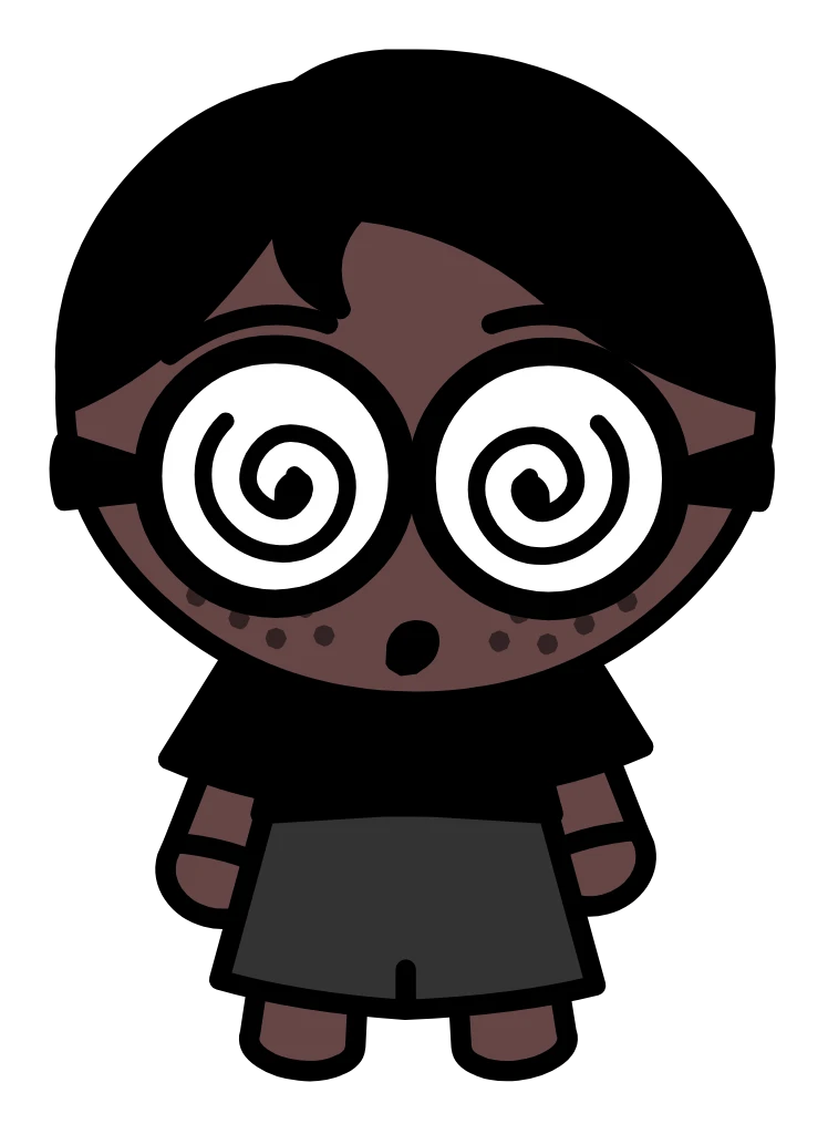 juanchi011's avatar
