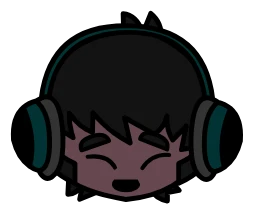 ReDiablo's avatar