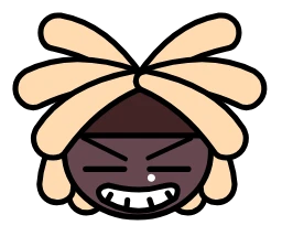 K1nder's avatar