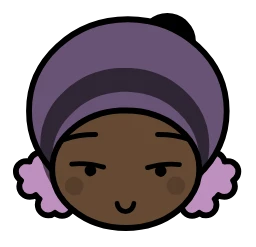 Avatar de SofiaRdx