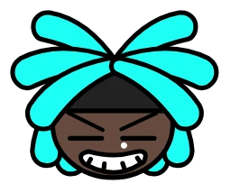 bastitox15's avatar