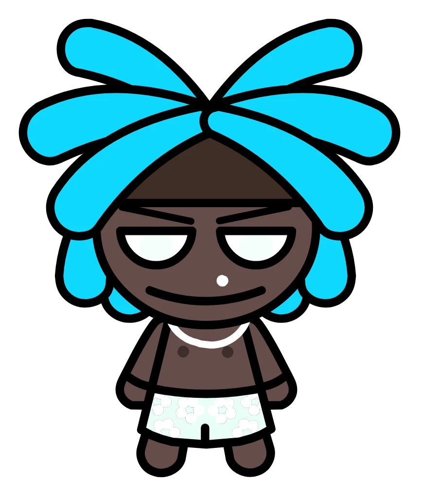 Alexitto's avatar
