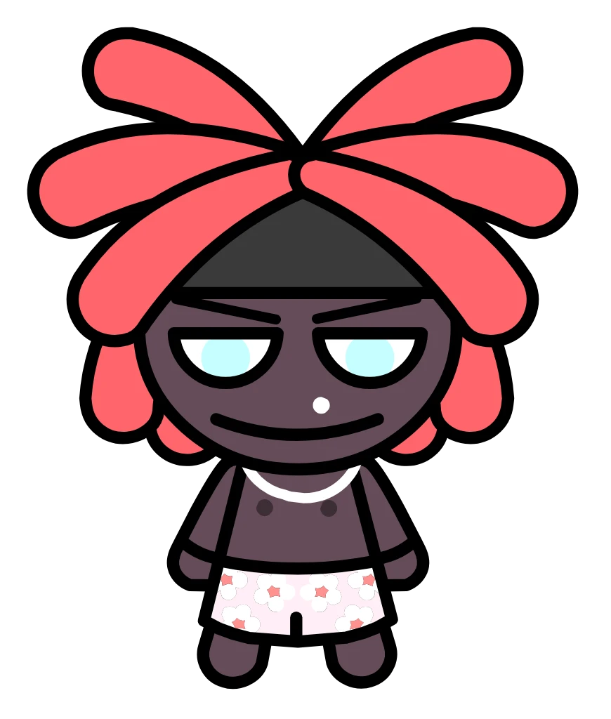 Avatar de endrogado