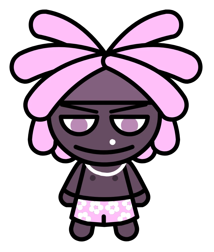 Avatar de Valenciana