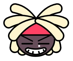 Prinzexitha's avatar