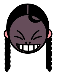Prinzexitha's avatar