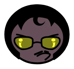 Bardero's avatar