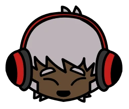 1312.'s avatar