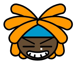 Avatar de ,Mike
