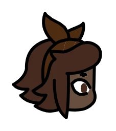 Avatar de jessy25