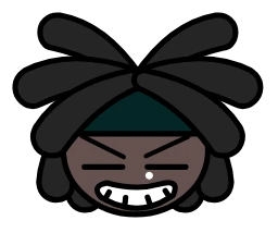 Avatar de PrettyBoy