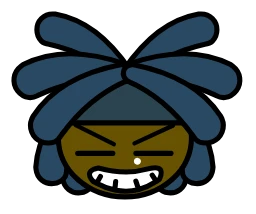 mota26's avatar