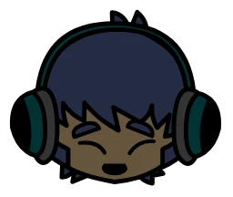 Attacked's avatar