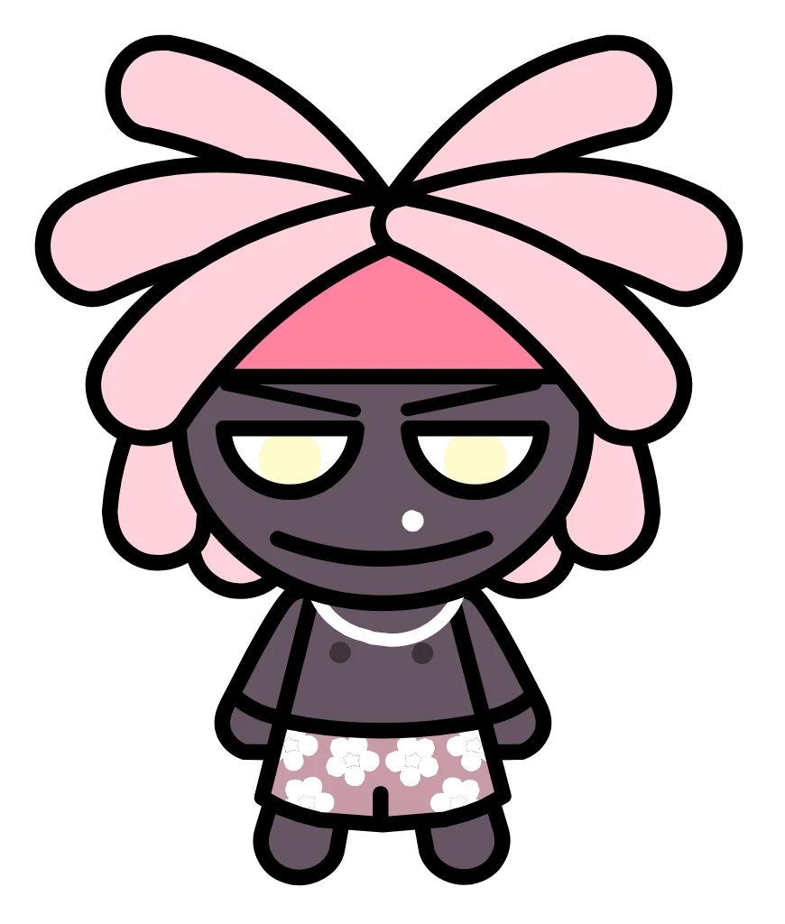 Avatar de Zorra_namess