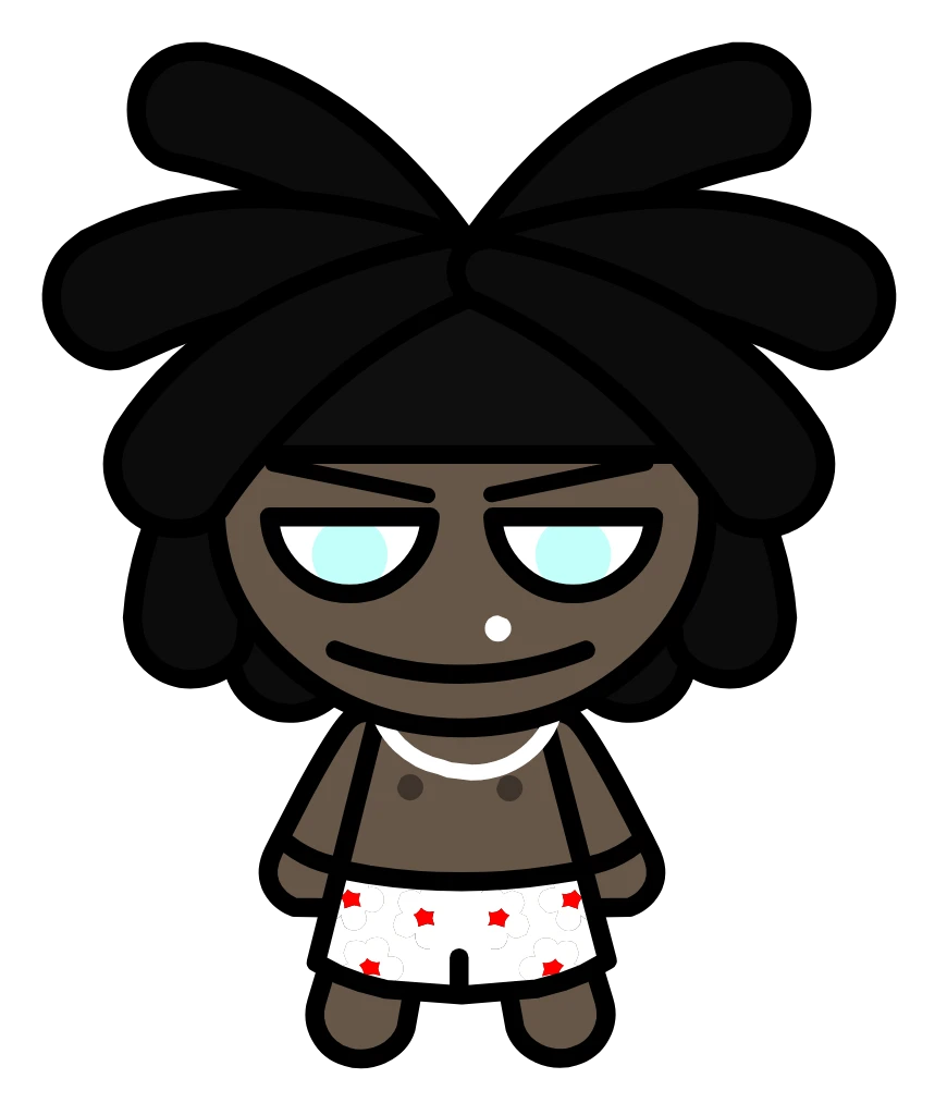 Avatar de ::MasterPros::