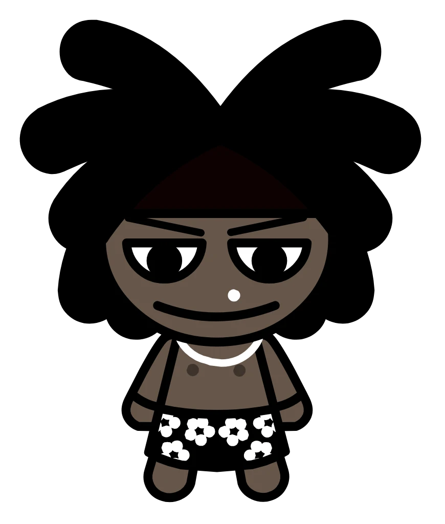 2Pack's avatar