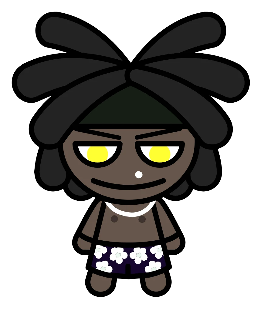Avatar de L!Nk