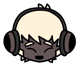 Avatar de Time