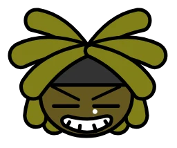 Avatar de Slowerlegend