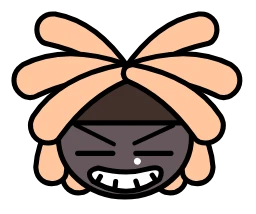 Avatar de Bladed