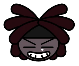 Avatar de Casper