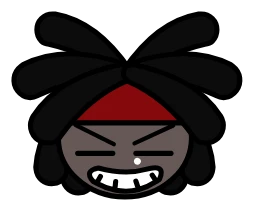 Selmouni's avatar