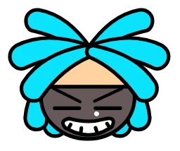 Lahuerta's avatar