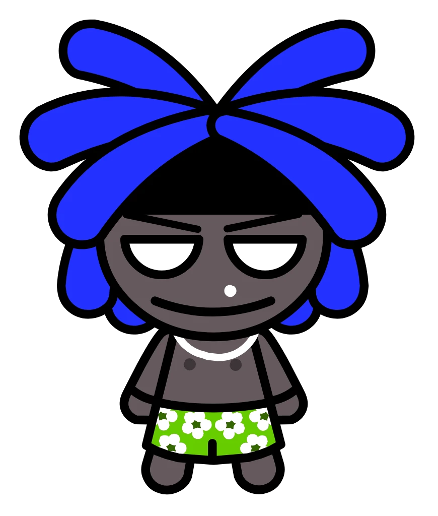 Angelito12's avatar