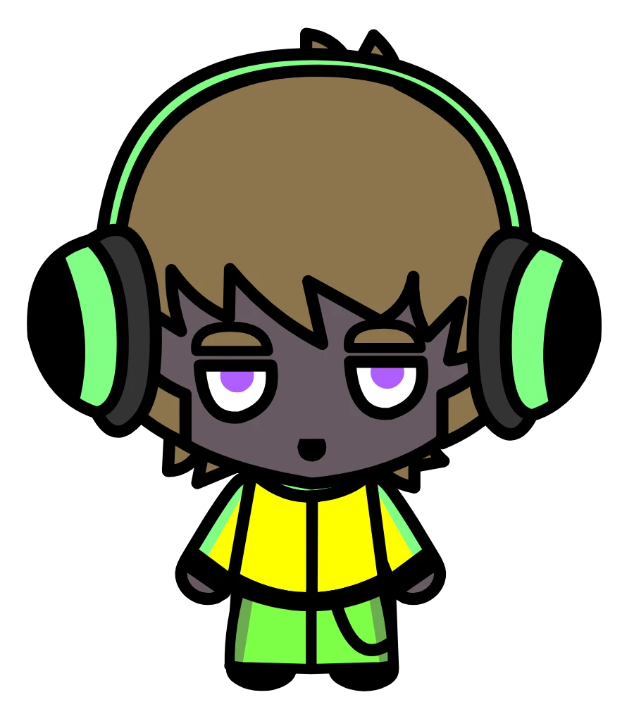 franciss's avatar