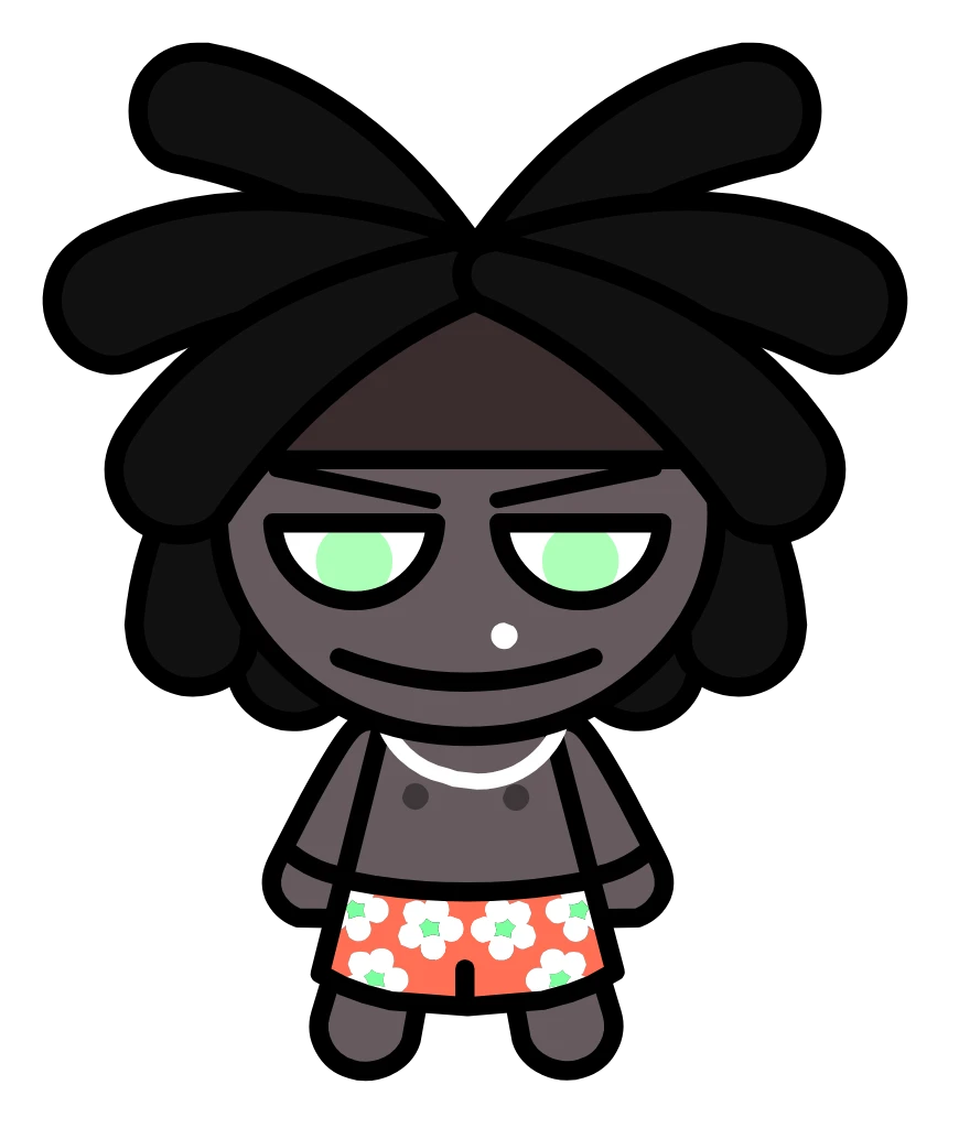 Avatar de Hell