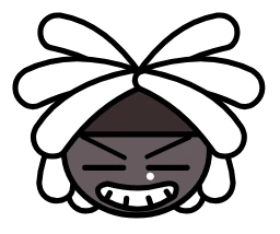 Avatar de Diamond