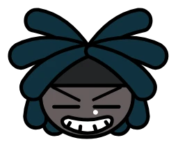 Hide's avatar