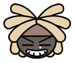 Saraa.'s avatar