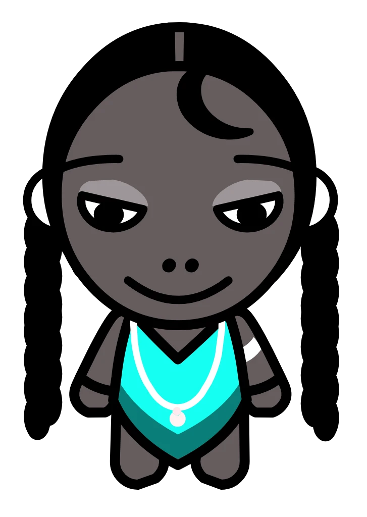 Buchonatl's avatar