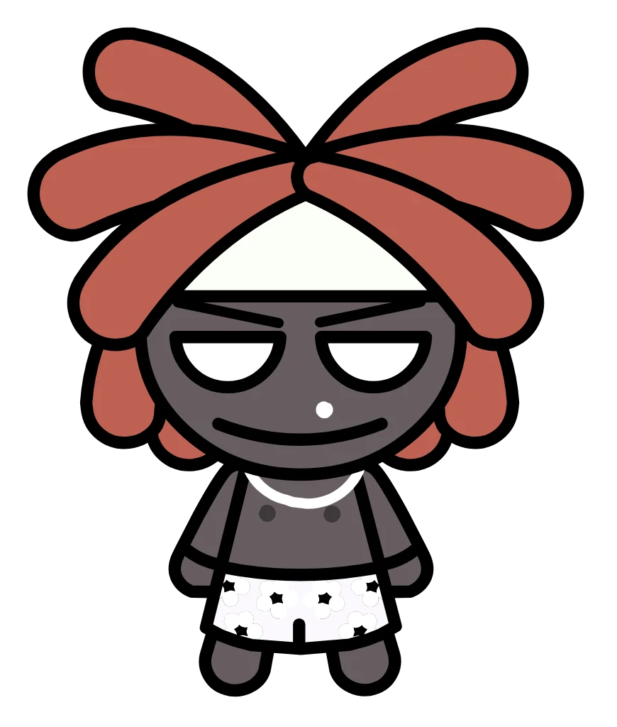 Avatar de co-cu