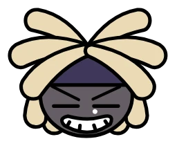 Avatar de Dangers