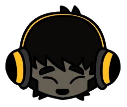 MONIKATE's avatar