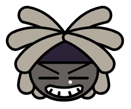 Ryuken's avatar