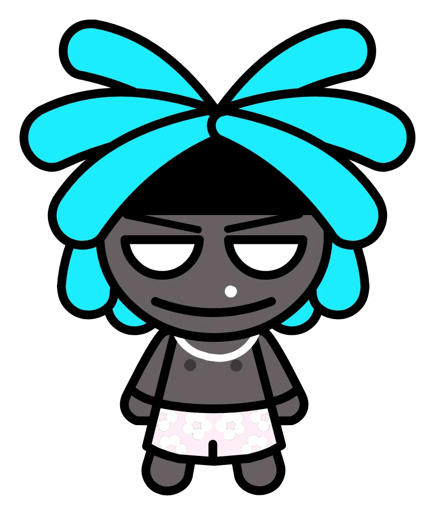 Avatar de Delirious