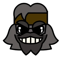 Penitente's avatar