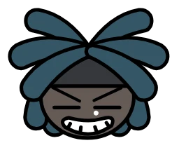 SeannMaltoo's avatar