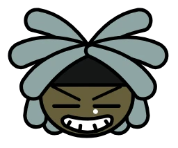 zSackz's avatar