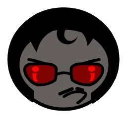 Avatar de Silveer7